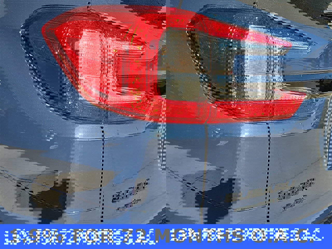 Certified 2025 Subaru Ascent Onyx Edition image 35