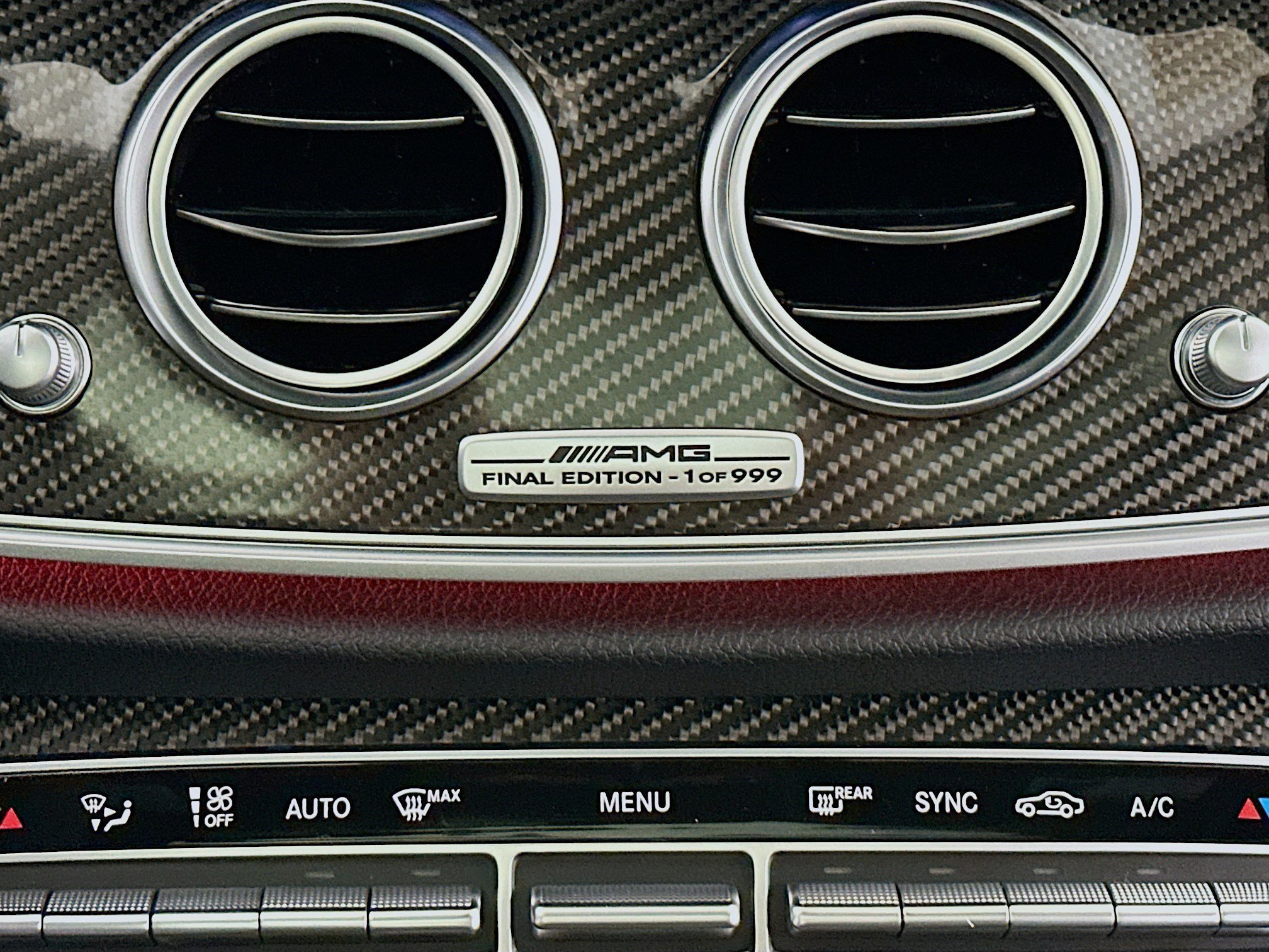 Used 2023 Mercedes-Benz E 63 AMG S image 13