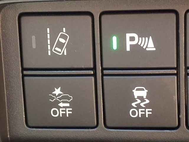 Used 2022 Honda CR-V Touring image 28