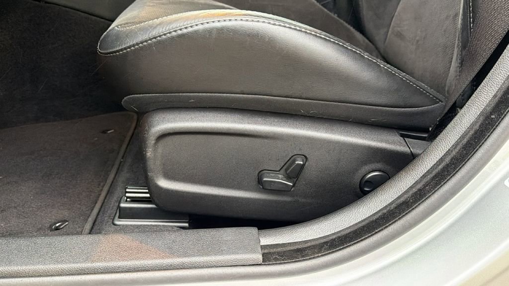Used 2023 Dodge Charger Scat Pack RWD image 14