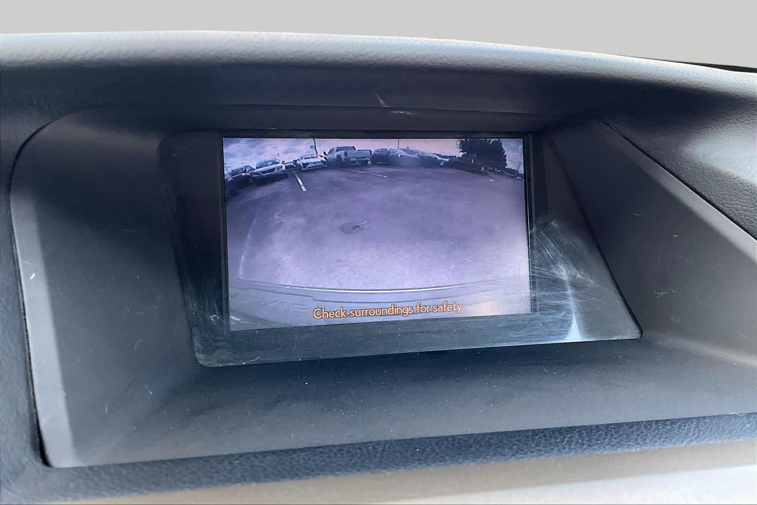 Used 2015 Lexus RX 350 FWD image 24
