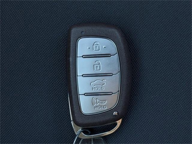 Used 2018 Hyundai Sonata SEL image 33