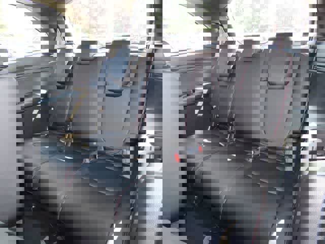 New 2026 Honda Odyssey Sport-L image 15