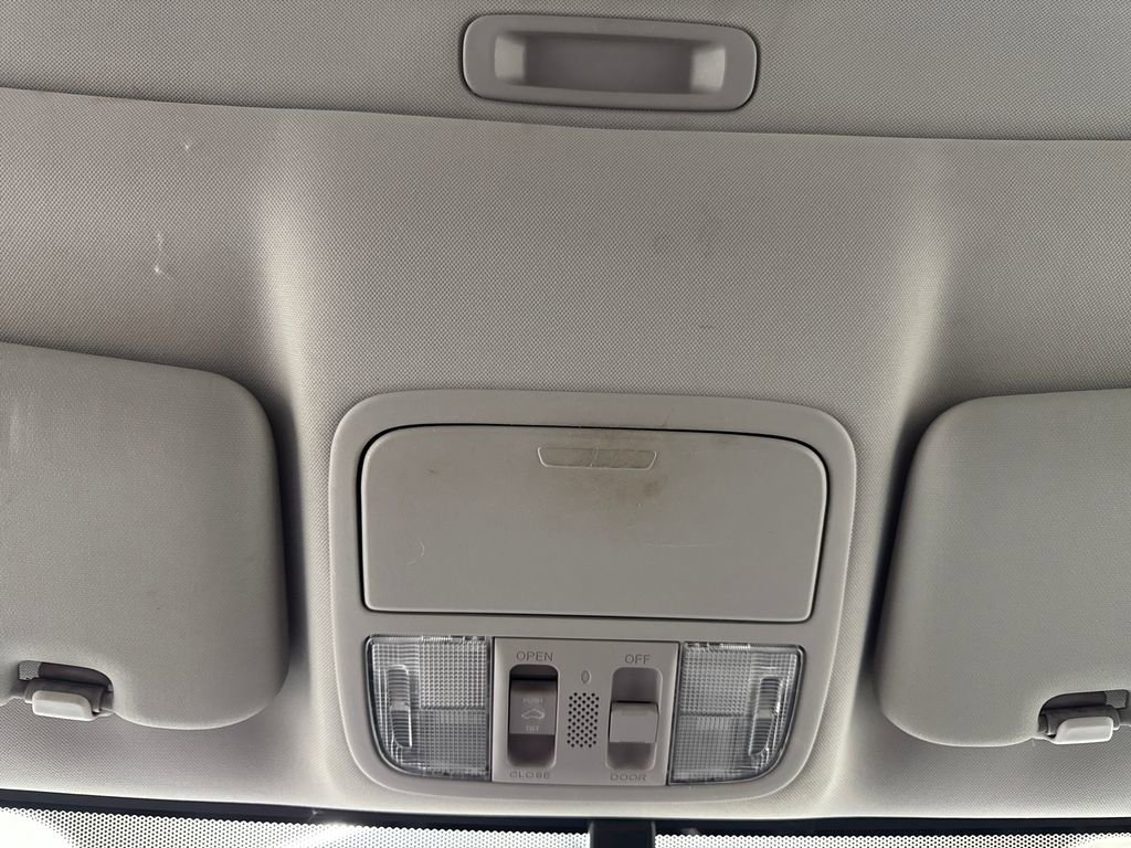 Used 2011 Honda CR-V EX-L image 19