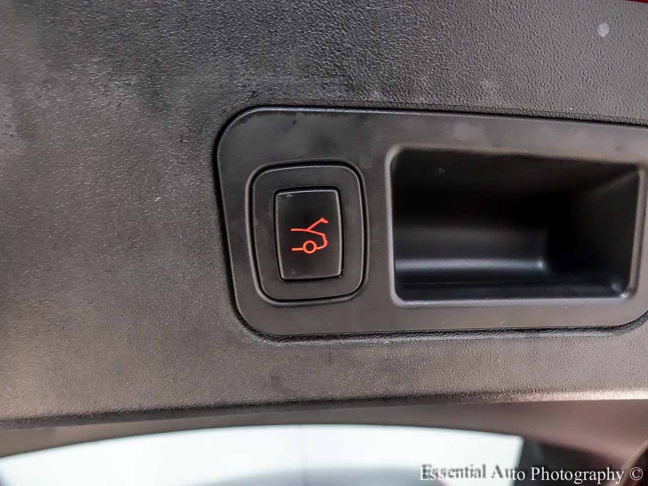 Used 2018 Tesla Model S 100D image 32