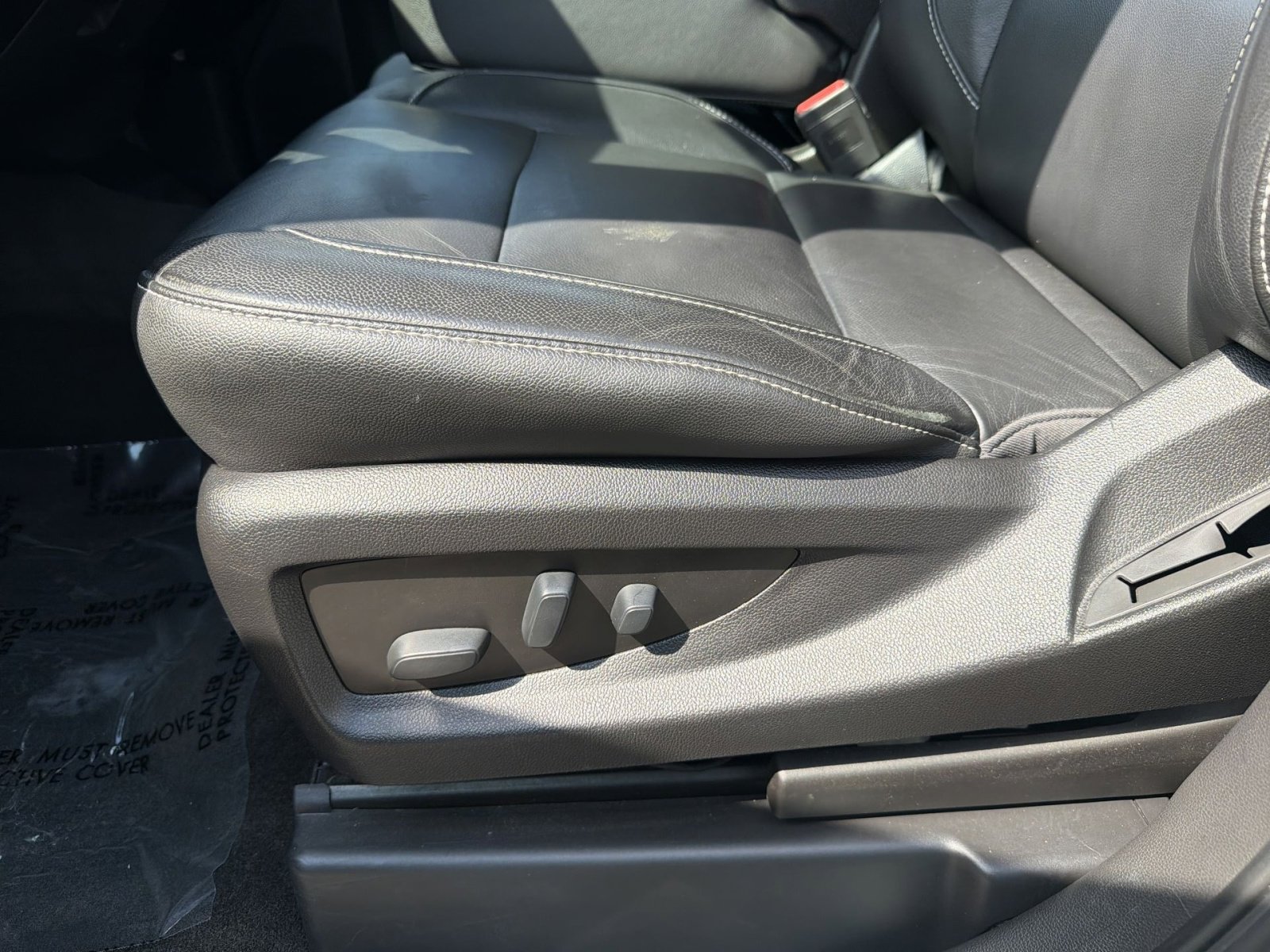 Used 2018 Chevrolet Silverado 1500 LT w/ All Star Edition image 14