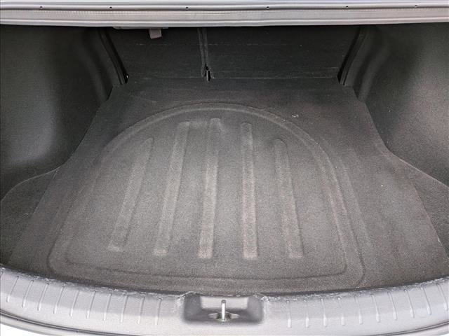 Used 2020 Kia Forte LXS image 6