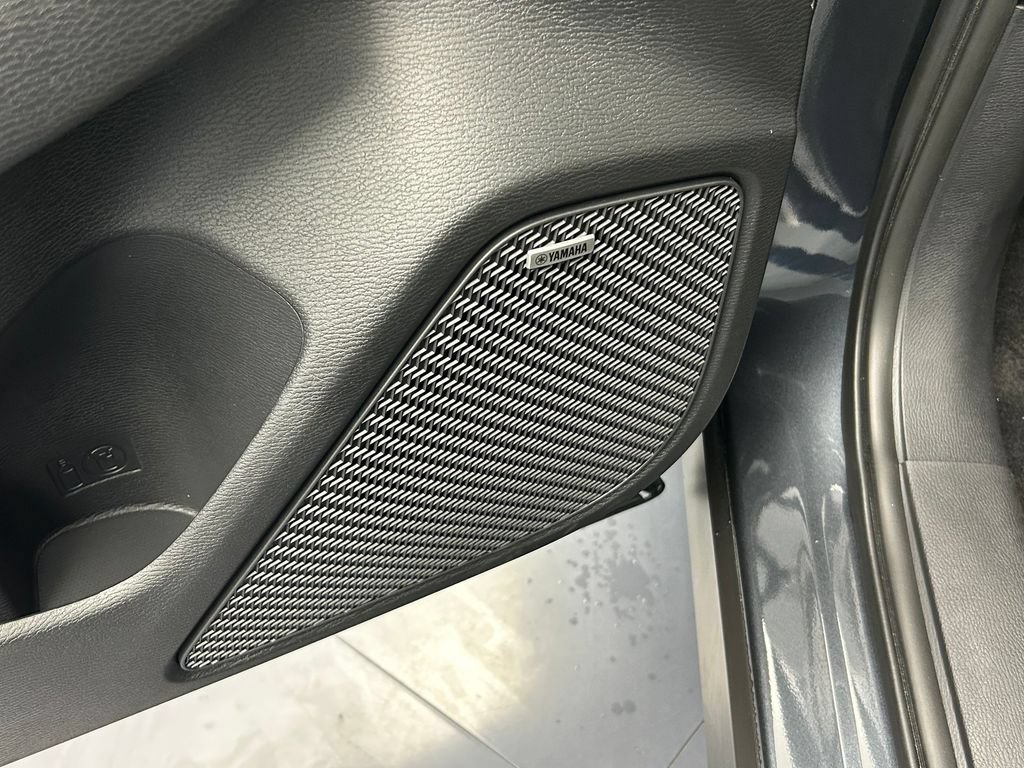 New 2026 Mitsubishi Outlander SE AWD/4WD image 14