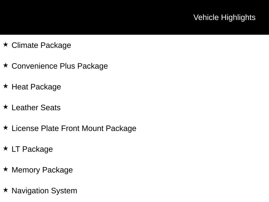 Certified 2023 Chevrolet Corvette Stingray Premium Cpe image 7