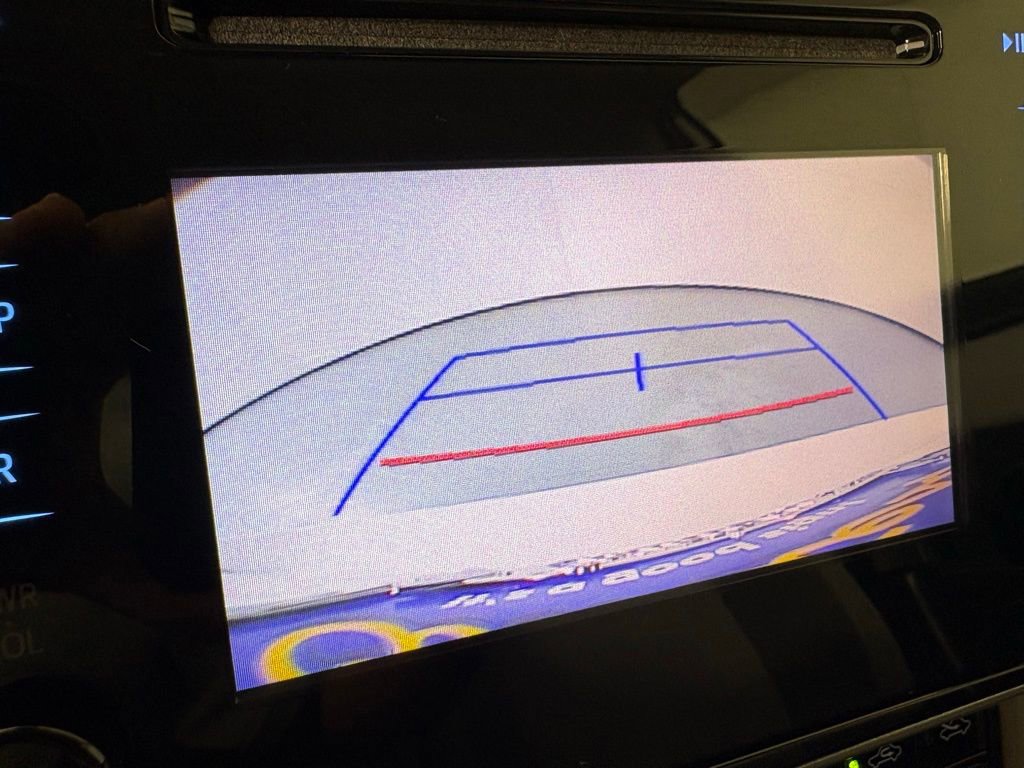 Used 2017 Toyota Corolla LE w/ Carpet Mat Package (TMS) image 28