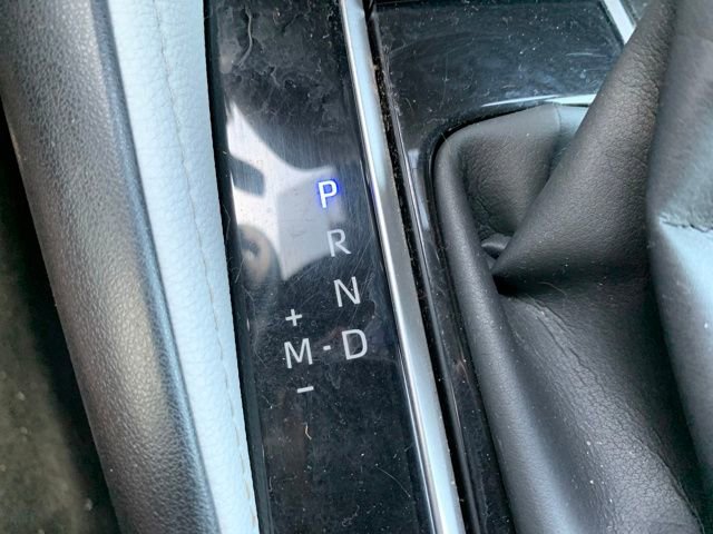 Used 2019 Toyota Corolla SE w/ SE Option Package image 22