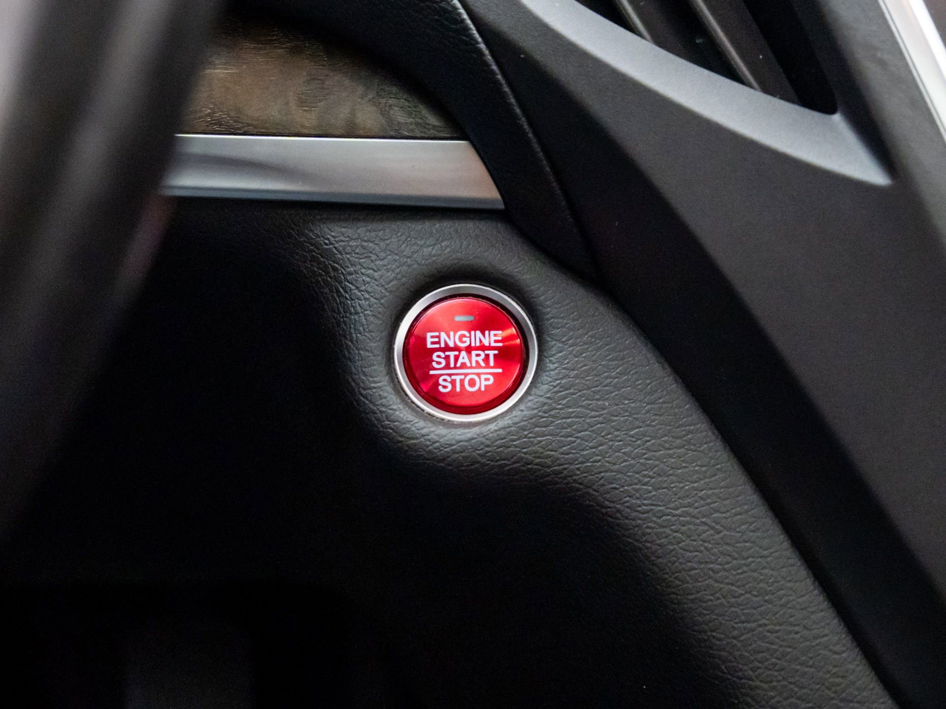 Used 2019 Acura MDX SH-AWD w/ Technology Package image 21