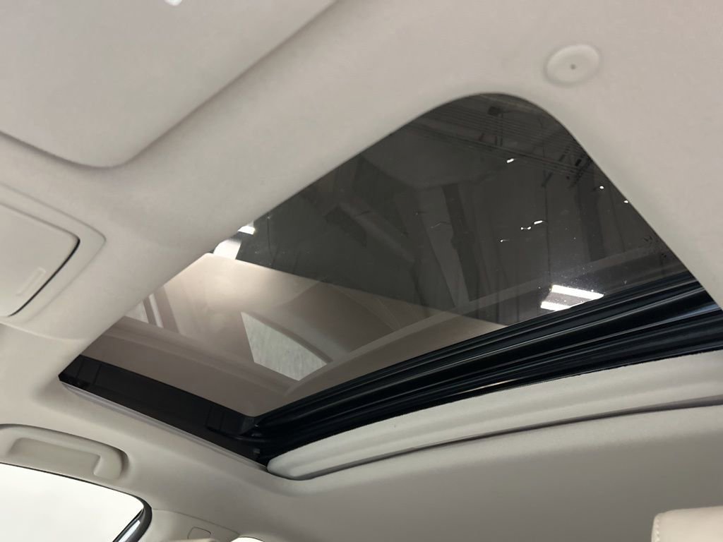 Used 2022 Honda Accord EX-L image 24