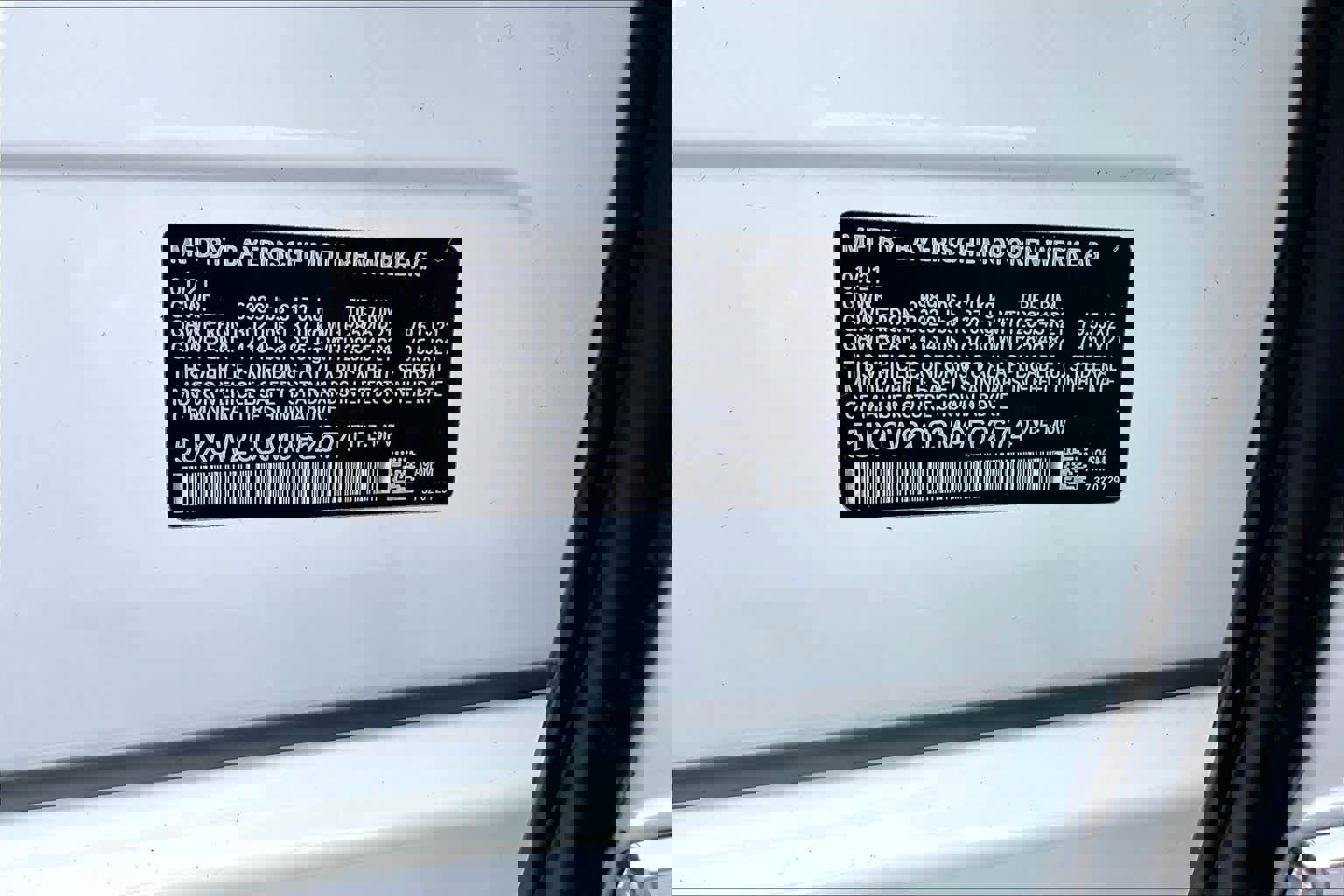 Used 2021 BMW X7 xDrive40i w/ Premium Package image 34