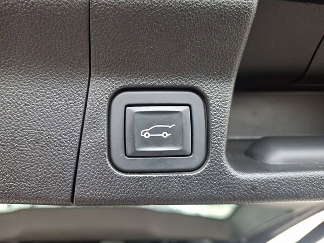 Used 2019 GMC Acadia Denali w/ Technology Package image 30
