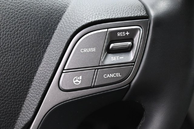 Used 2013 Hyundai Santa Fe Sport FWD image 20