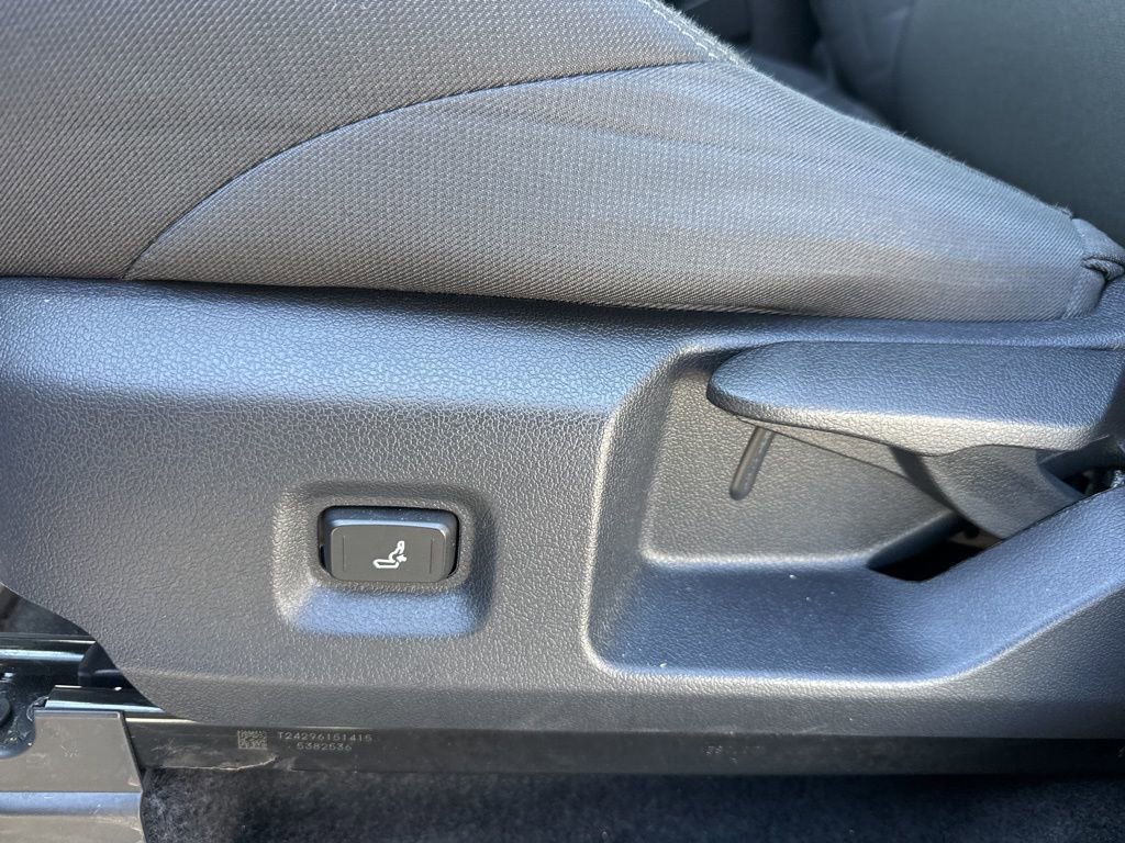 Used 2024 Toyota Tacoma SR image 20