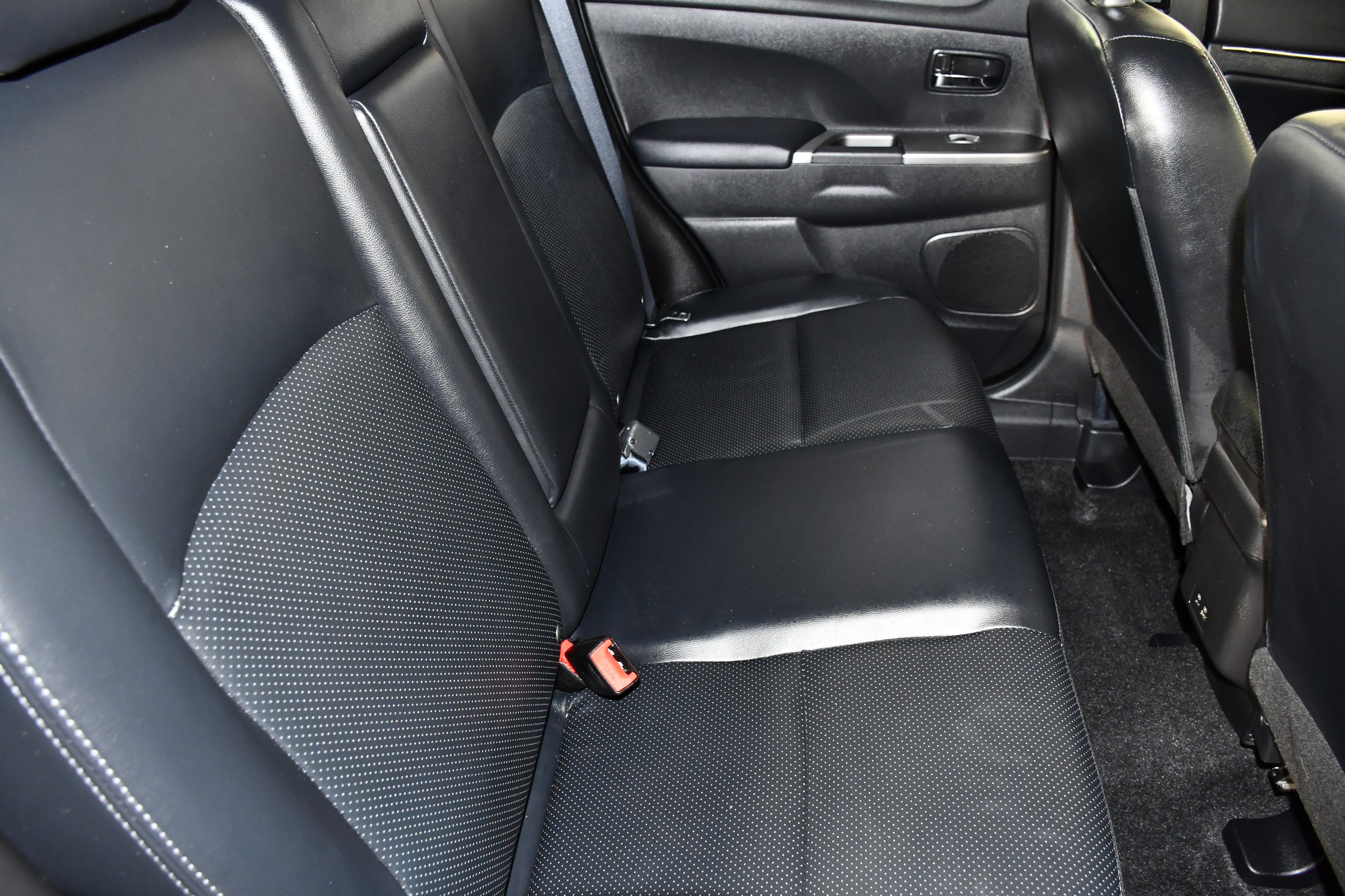 Used 2022 Mitsubishi Outlander Sport GT AWD/4WD image 44