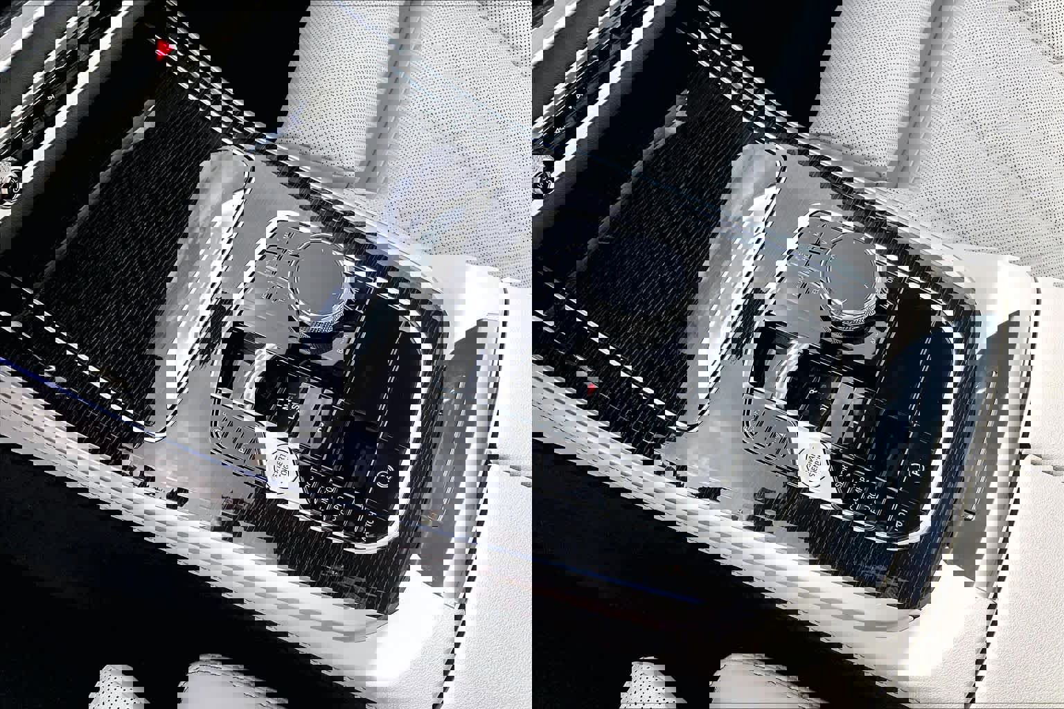 New 2026 BMW X5 sDrive40i w/ M Sport Package RWD image 8