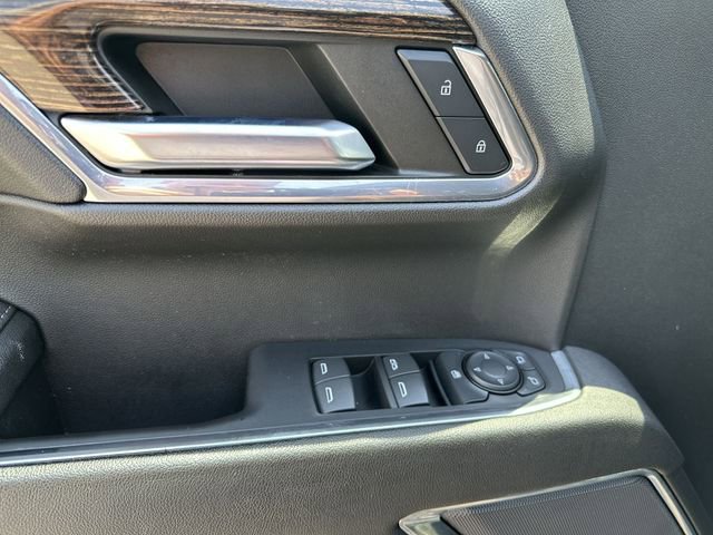 Used 2023 GMC Sierra 1500 Elevation AWD/4WD image 17