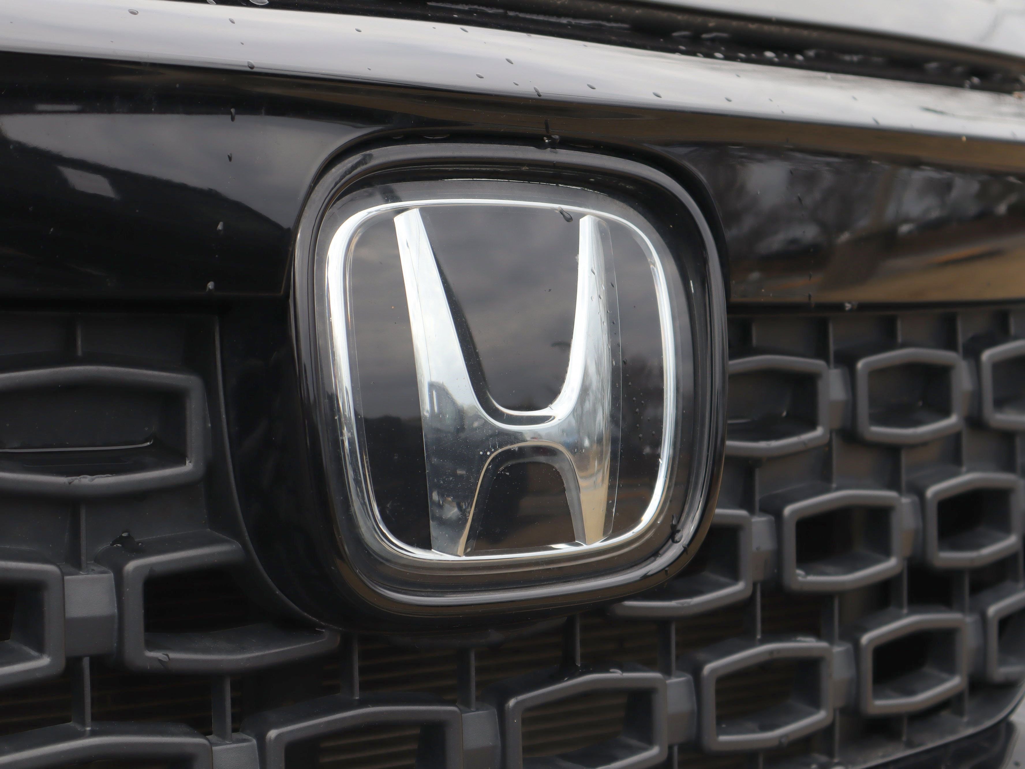 Used 2019 Honda Passport Touring image 33
