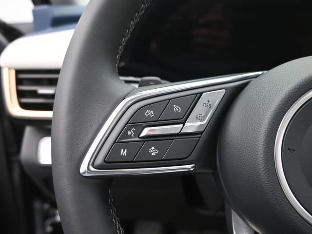 New 2026 Buick Envision Avenir AWD/4WD image 32