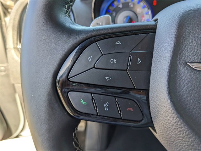 Used 2020 Chrysler 300 S w/ 300S Premium Group image 30