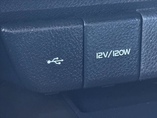 Certified 2024 Toyota Camry XLE w/ Navigation Package AWD/4WD image 29