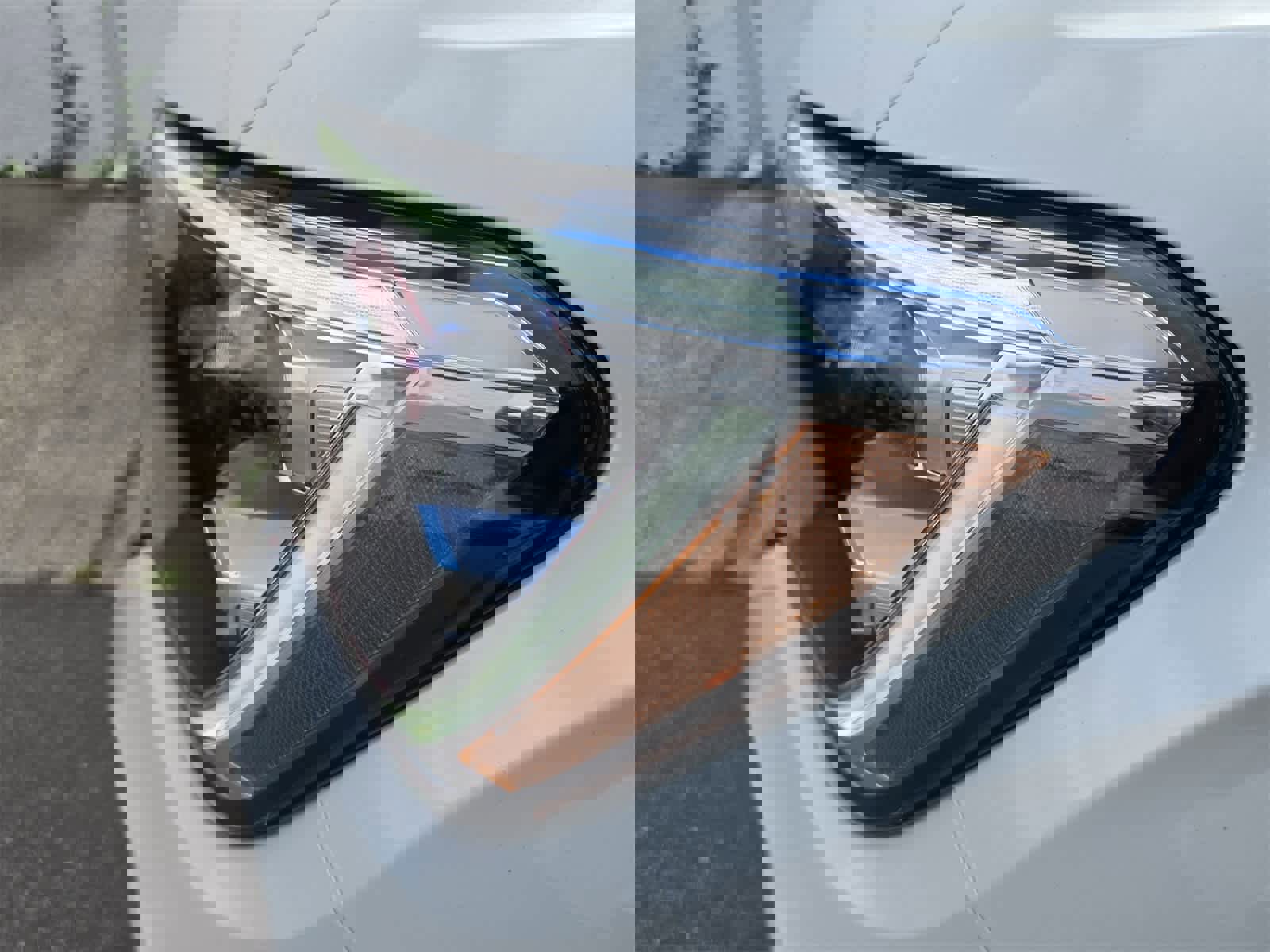New 2026 Volkswagen Atlas SE image 11