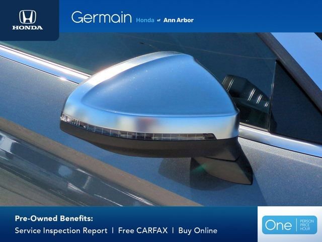Used 2021 Audi S5 Prestige w/ Prestige Package AWD/4WD image 13
