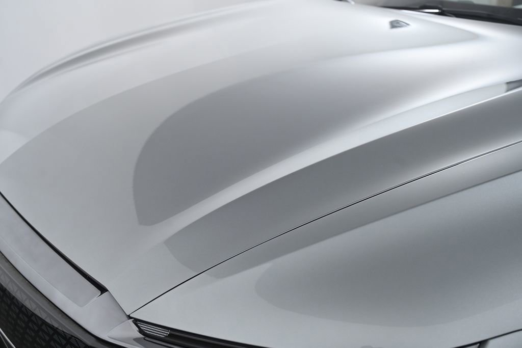 Used 2024 Cadillac Lyriq Sport w/ LPO, Floor Liner Package image 14