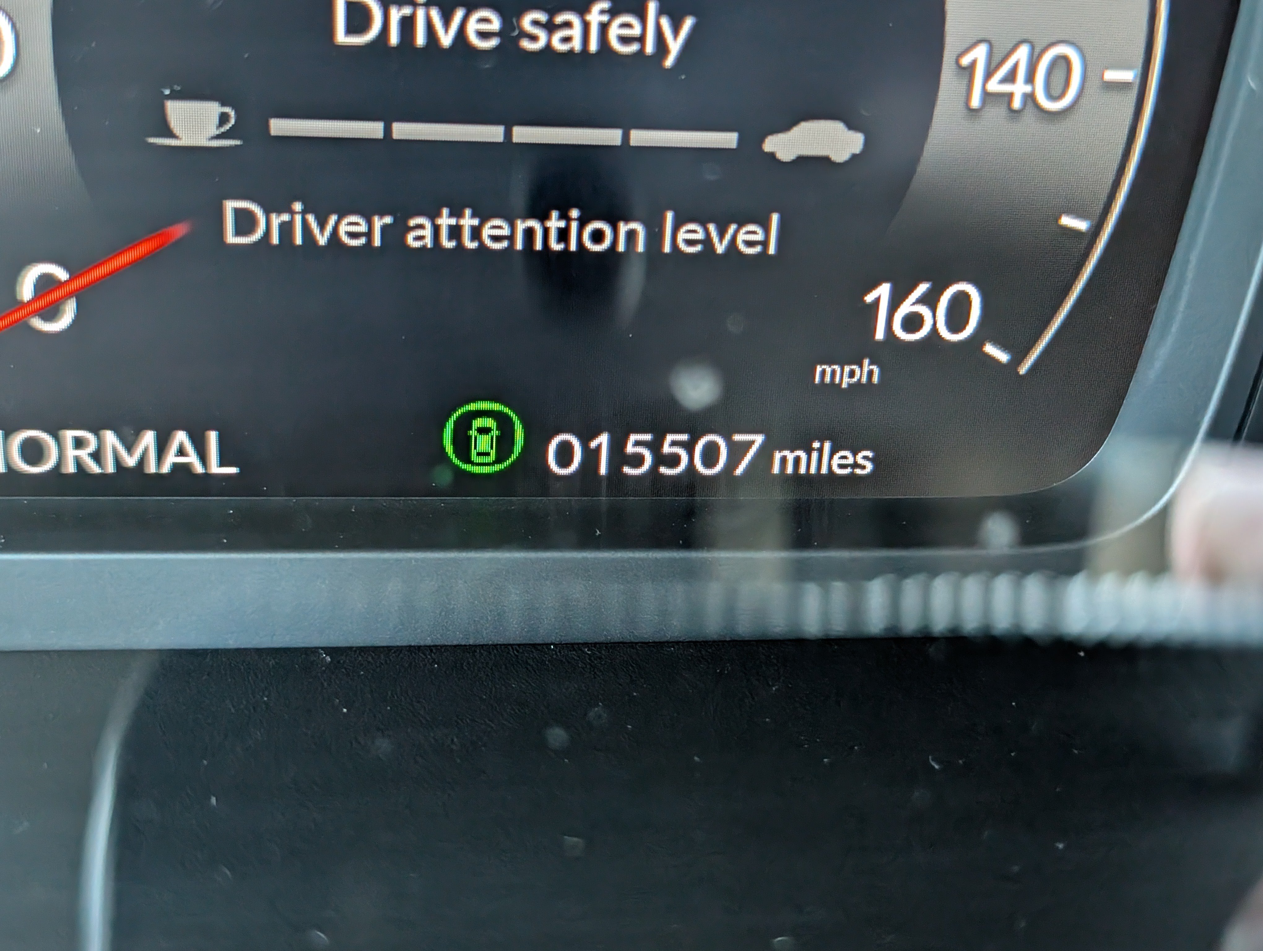 Certified 2023 Acura Integra A-Spec FWD image 12