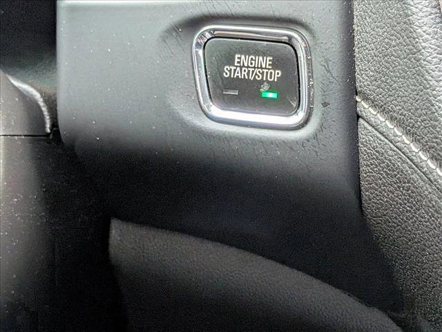 Used 2023 GMC Acadia Denali image 15
