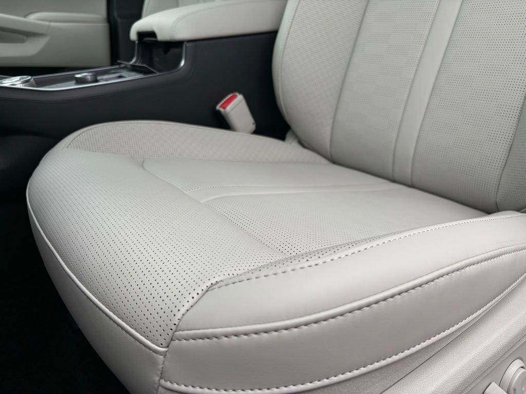 New 2026 Kia Sorento EX w/ EX Premium Package image 24