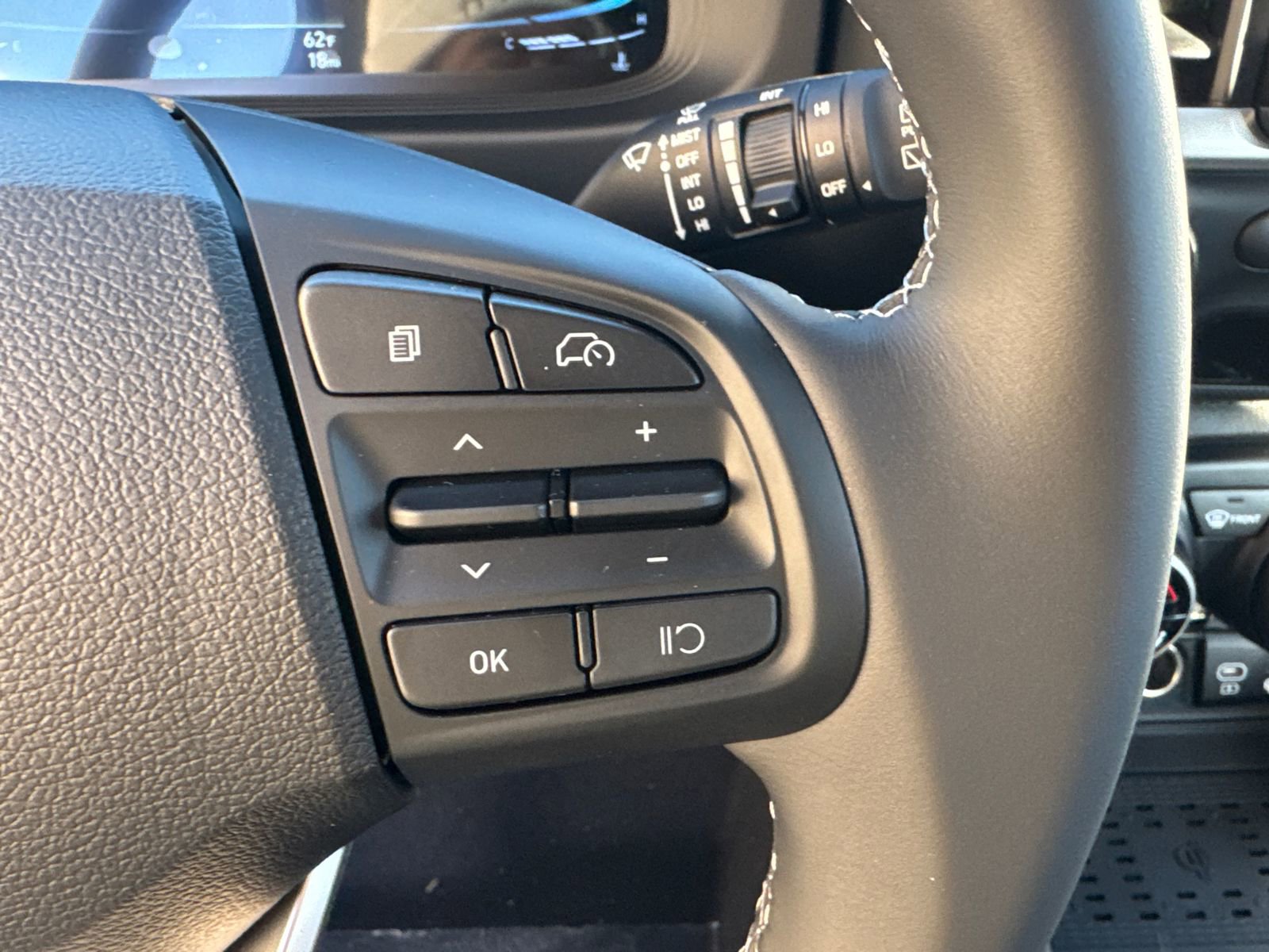 New 2026 Hyundai Venue SEL image 27