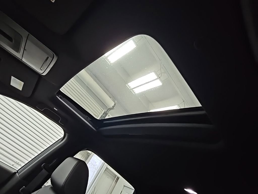 Used 2024 Honda CR-V Sport-L image 29