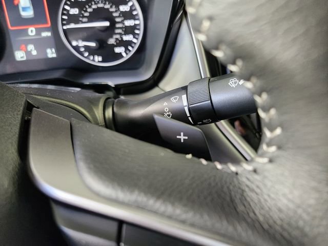 New 2025 Subaru Legacy Premium image 23