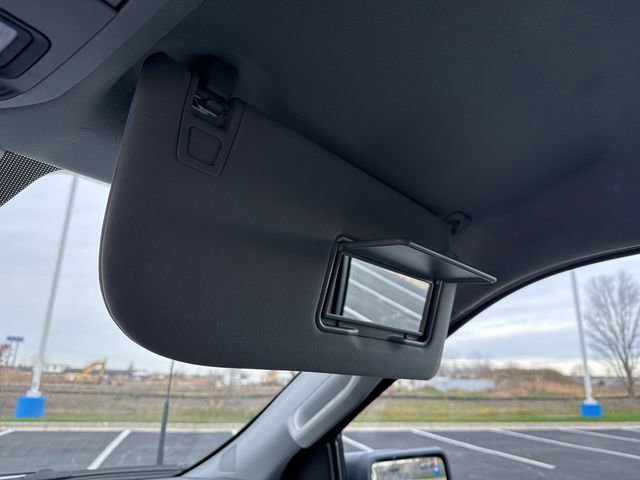 Used 2023 Ford F150 XLT w/ Trailer Tow Package image 27