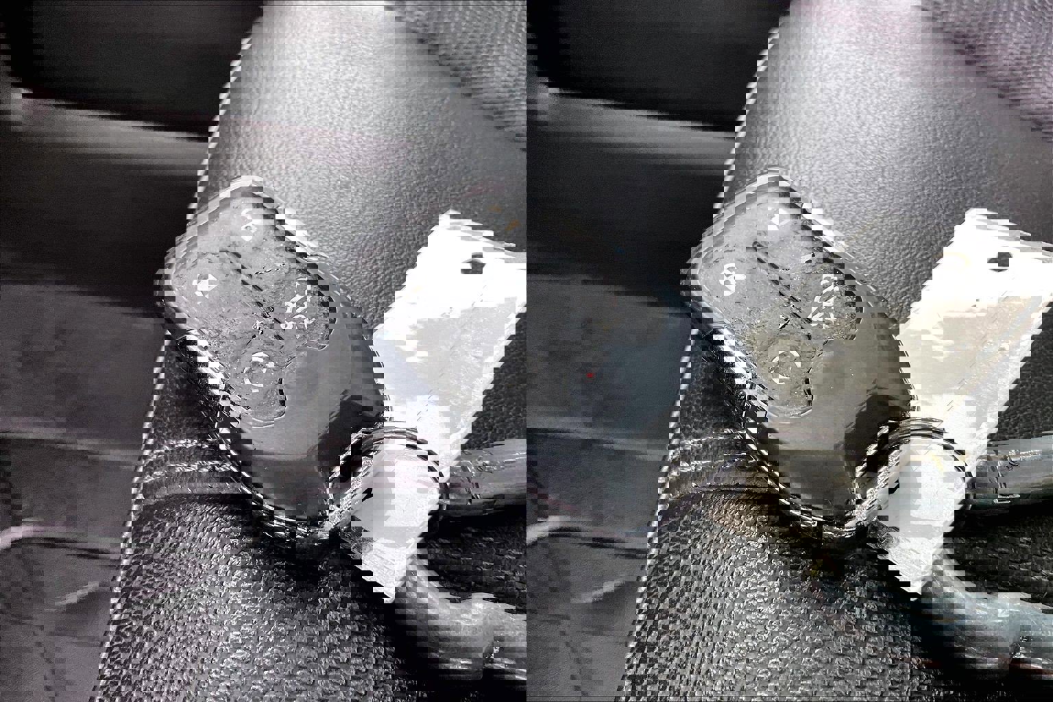 Used 2023 Chevrolet Silverado 2500 High Country image 11