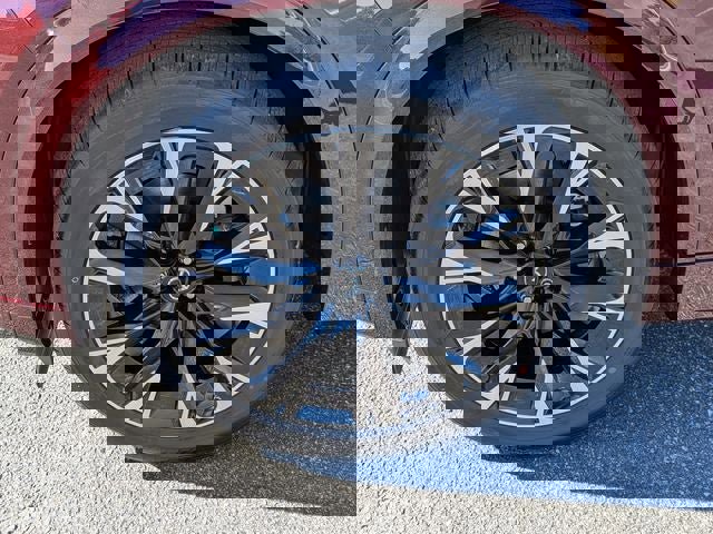 New 2026 MAZDA CX-90 3.3 Turbo S w/ Premium Plus image 9