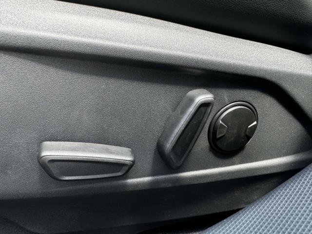 New 2025 Ford Mustang Mach-E Premium w/ Sport Appearance Package image 11