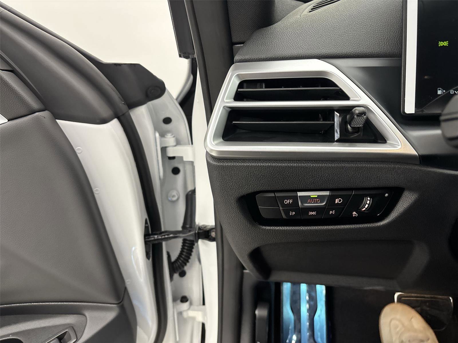 New 2026 BMW 440i xDrive Coupe w/ Premium Package image 31