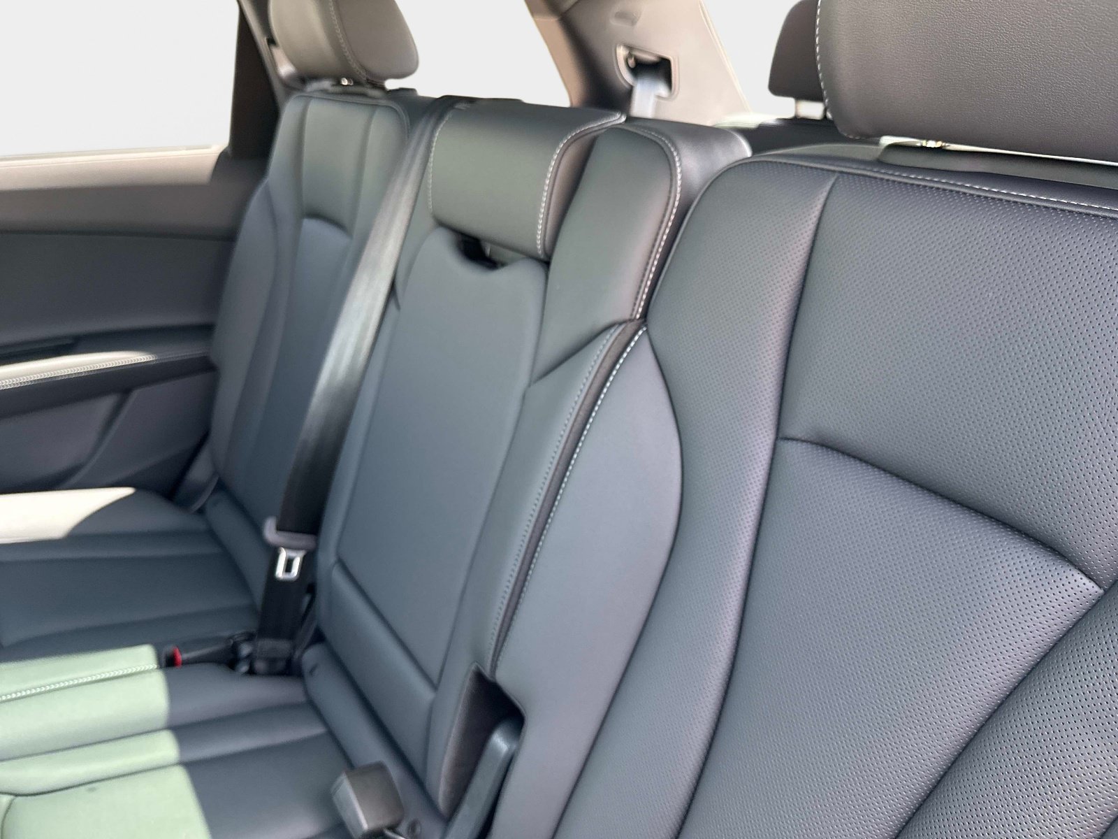 New 2026 Audi Q7 Premium Plus AWD/4WD image 13