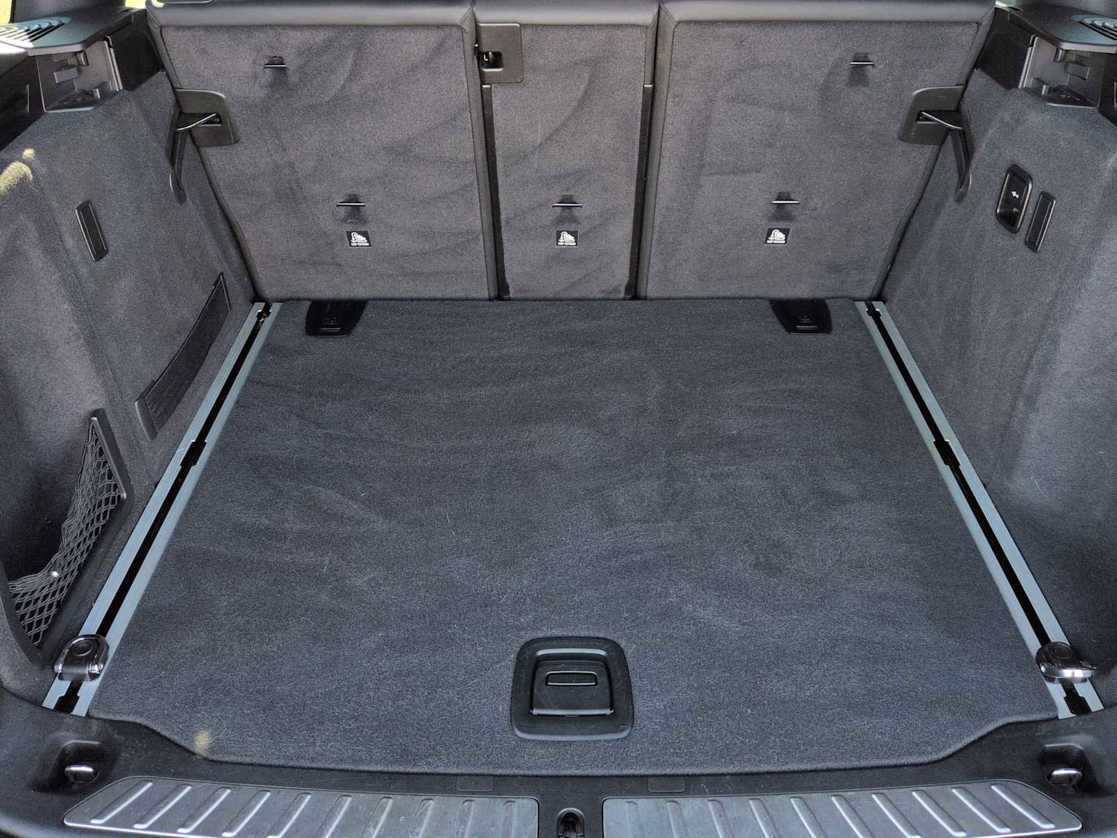 Used 2018 BMW X3 xDrive30i image 51