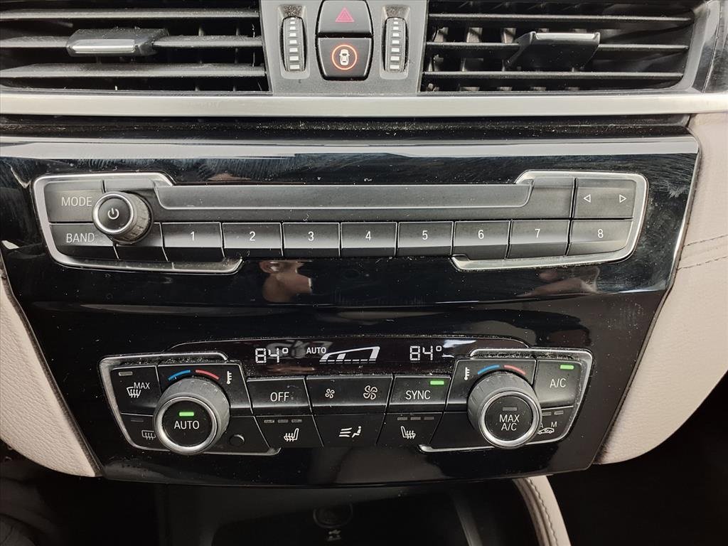 Used 2021 BMW X2 sDrive28i w/ Convenience Package image 20