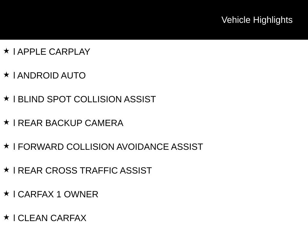 Used 2022 Nissan Rogue S FWD image 6