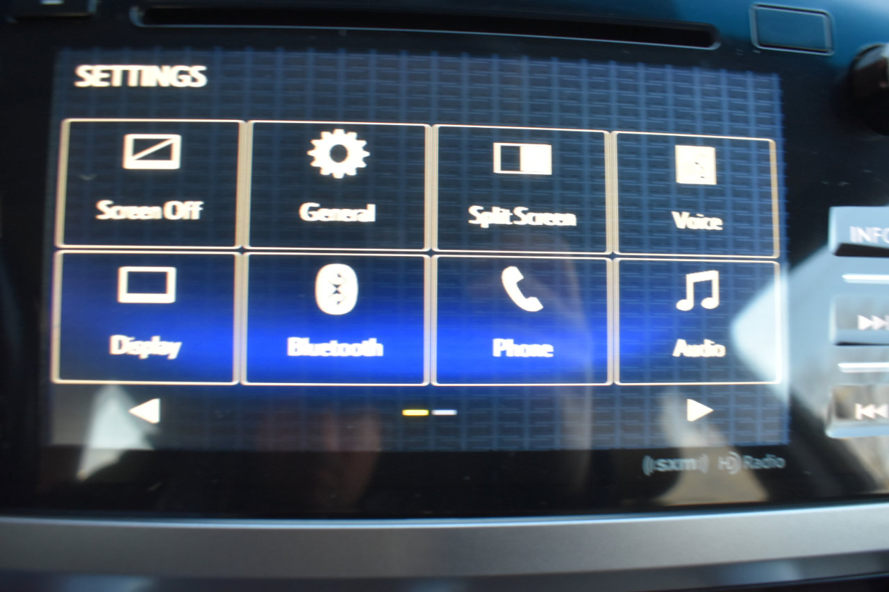 Used 2015 Subaru Outback 2.5i Limited w/ Protection Package #2 image 29