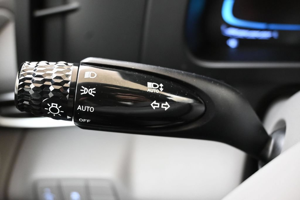 New 2026 Hyundai Elantra SEL Sport Premium FWD image 29