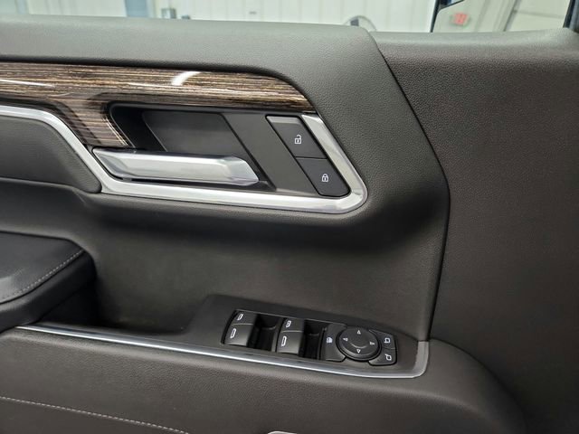 Used 2023 GMC Sierra 1500 Elevation w/ Max Trailering Package image 26