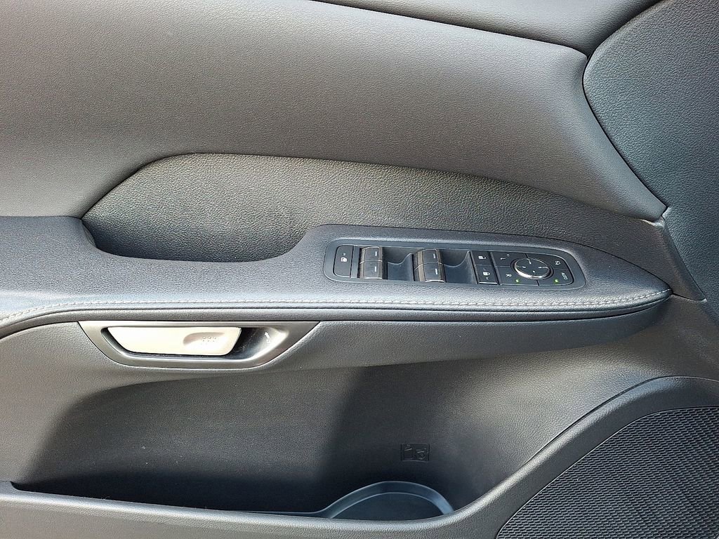 Used 2024 Lexus RX 350 Premium w/ Accessory Package (Z1) AWD/4WD image 13